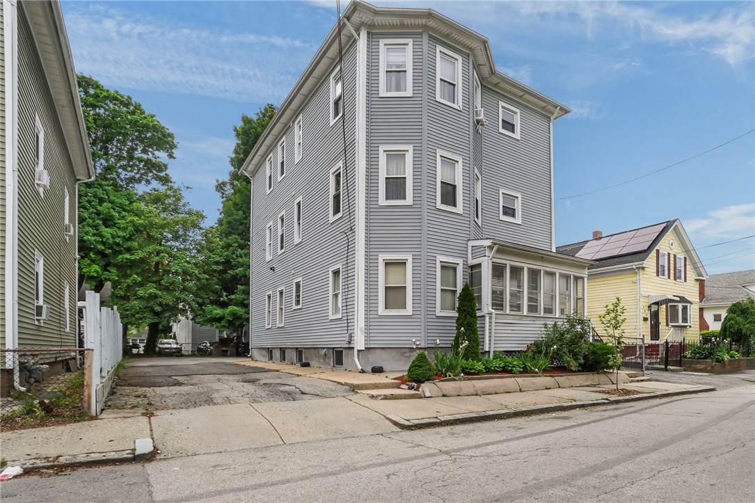 104 Alverson Avenue - Photo 1