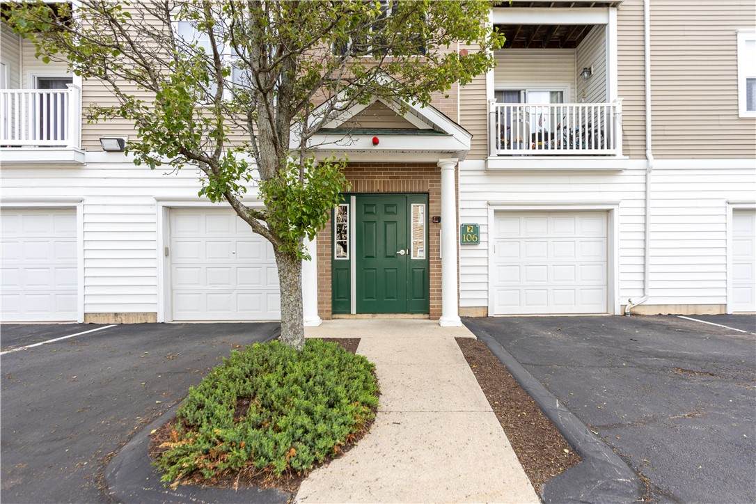 106 Mill Street - Photo 1