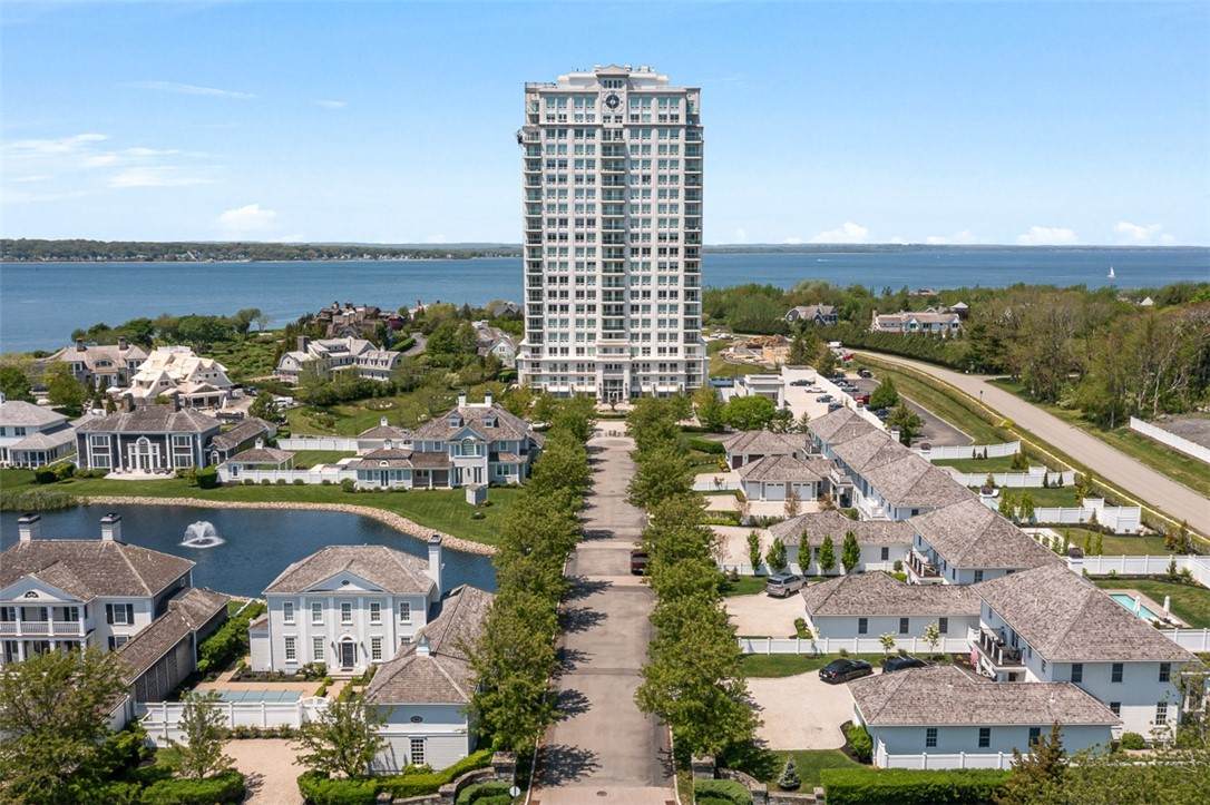 1 Tower Drive - Photo 1