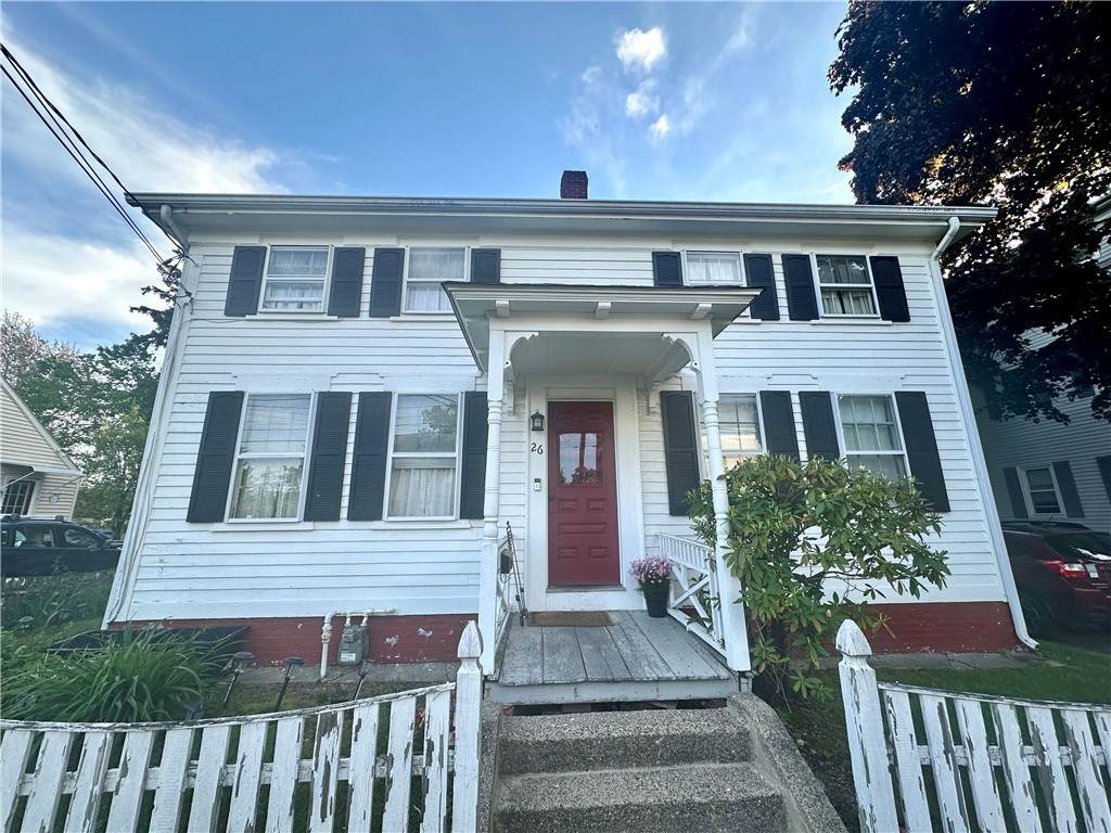 https://bt-photos.global.ssl.fastly.net/rhodeisland/orig_boomver_1_1413498-2.jpg