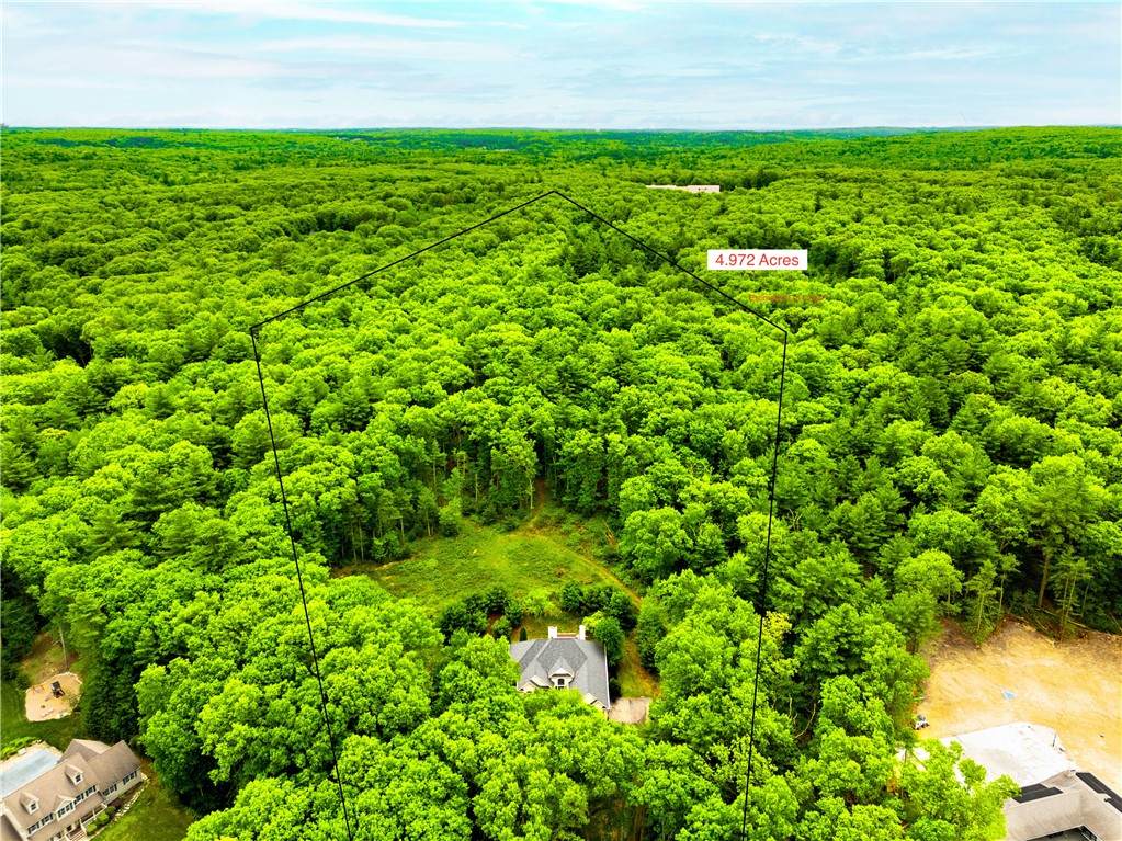 https://bt-photos.global.ssl.fastly.net/rhodeisland/orig_boomver_1_1413505-2.jpg