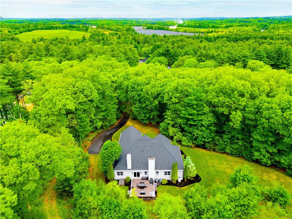 https://bt-photos.global.ssl.fastly.net/rhodeisland/orig_boomver_1_1413505-2.jpg