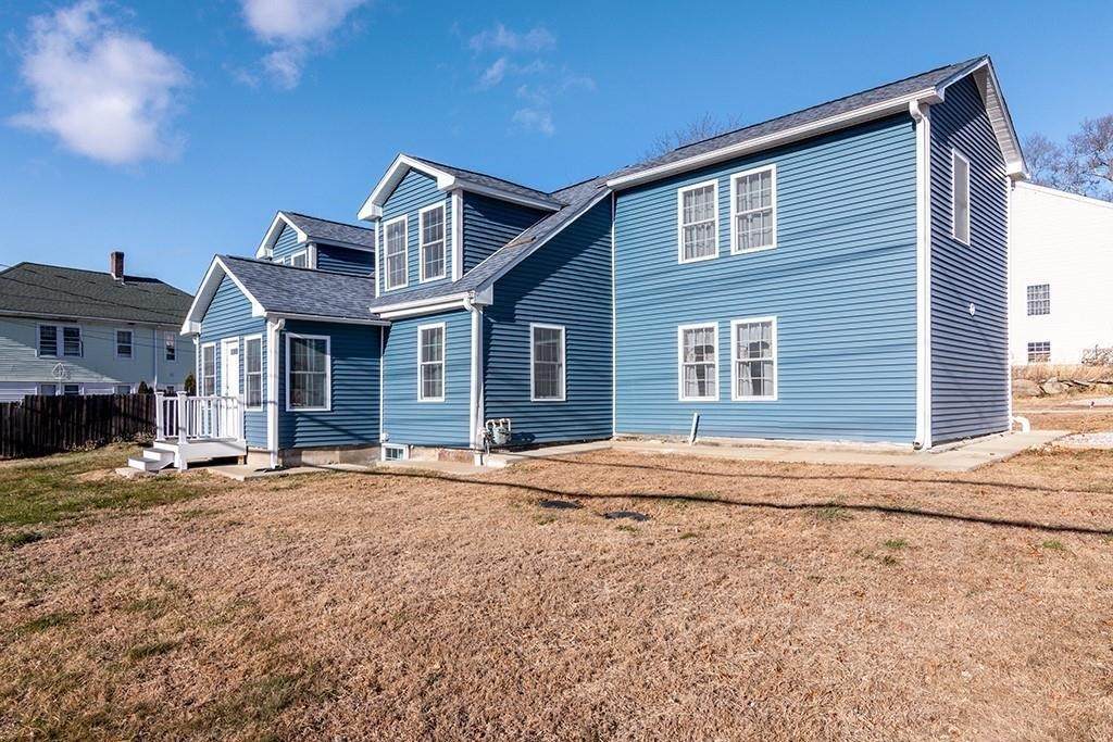 https://bt-photos.global.ssl.fastly.net/rhodeisland/orig_boomver_1_1413510-2.jpg