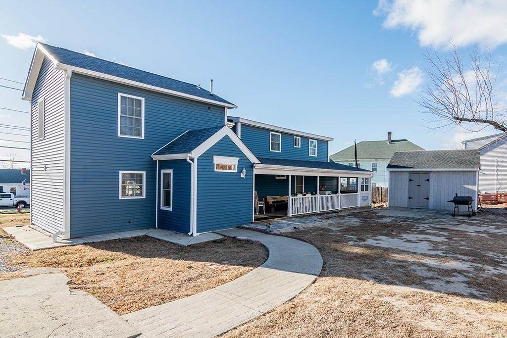 https://bt-photos.global.ssl.fastly.net/rhodeisland/orig_boomver_1_1413510-2.jpg