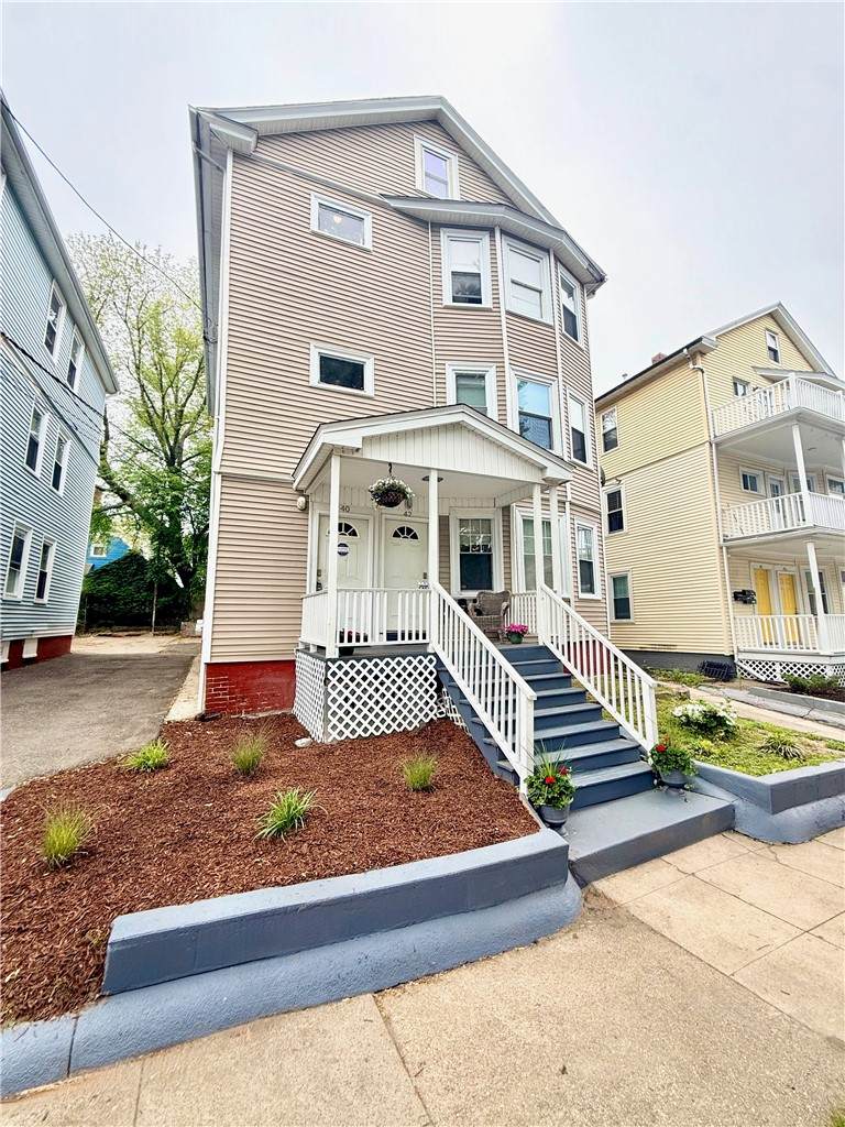 40 Richter Street - Photo 1
