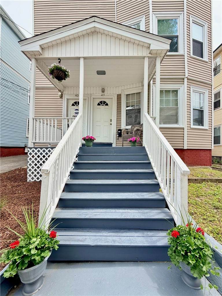 https://bt-photos.global.ssl.fastly.net/rhodeisland/orig_boomver_1_1413526-2.jpg