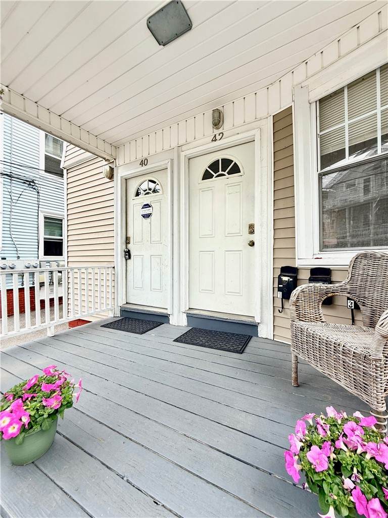 https://bt-photos.global.ssl.fastly.net/rhodeisland/orig_boomver_1_1413526-2.jpg