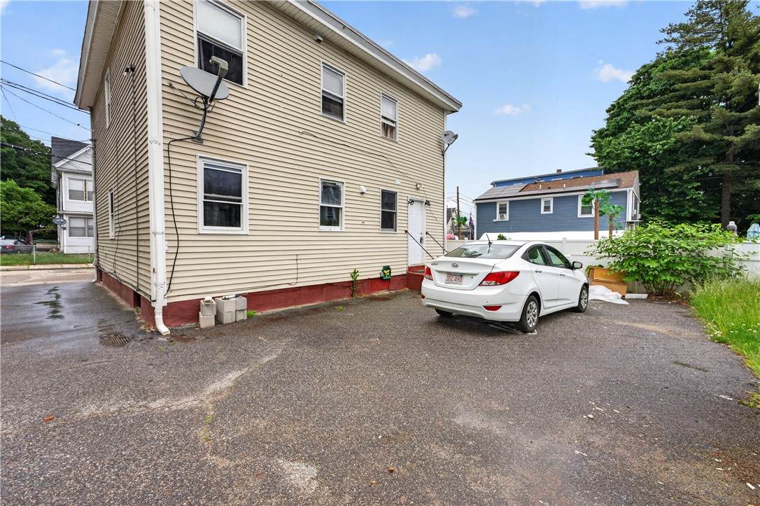 https://bt-photos.global.ssl.fastly.net/rhodeisland/orig_boomver_1_1413534-2.jpg