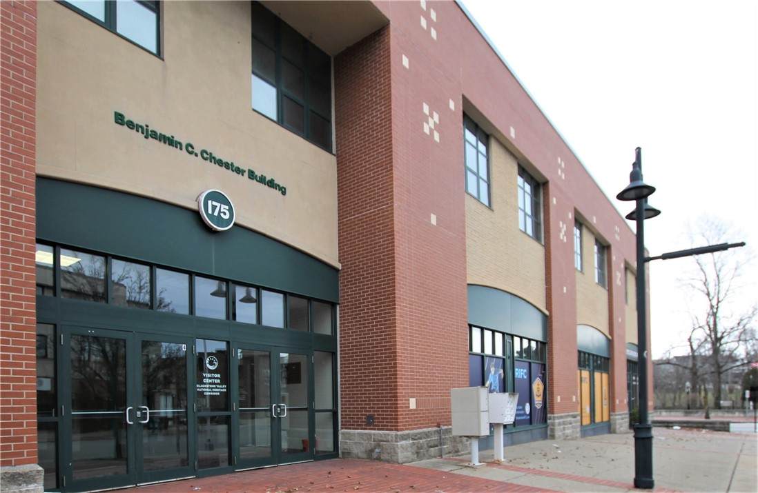 175 Main Street - Photo 1