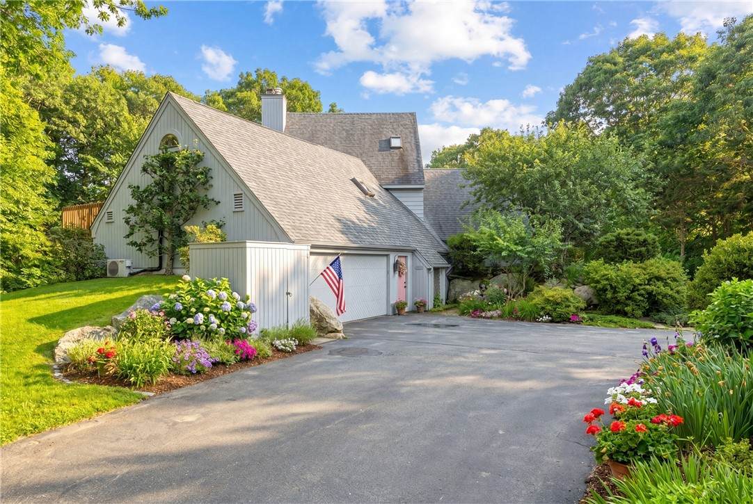https://bt-photos.global.ssl.fastly.net/rhodeisland/orig_boomver_1_1413542-2.jpg