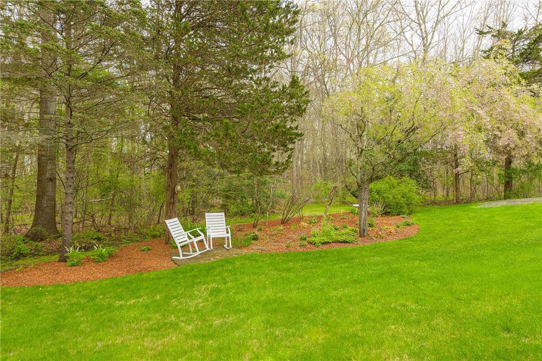 https://bt-photos.global.ssl.fastly.net/rhodeisland/orig_boomver_1_1413542-2.jpg