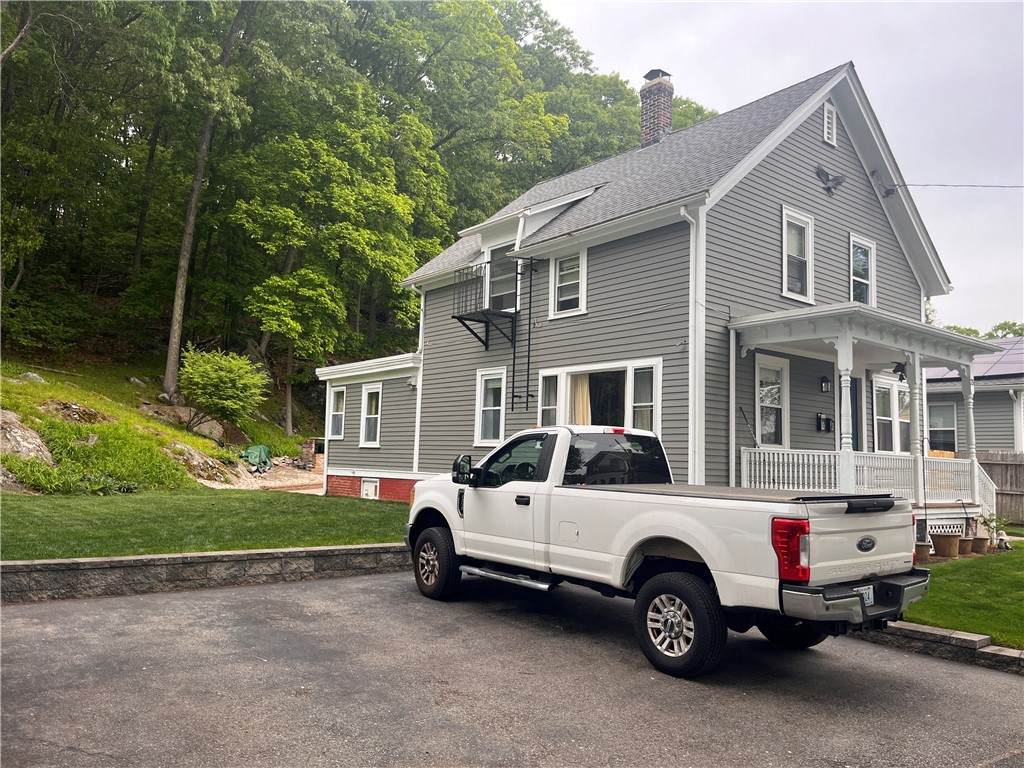 https://bt-photos.global.ssl.fastly.net/rhodeisland/orig_boomver_1_1413543-2.jpg