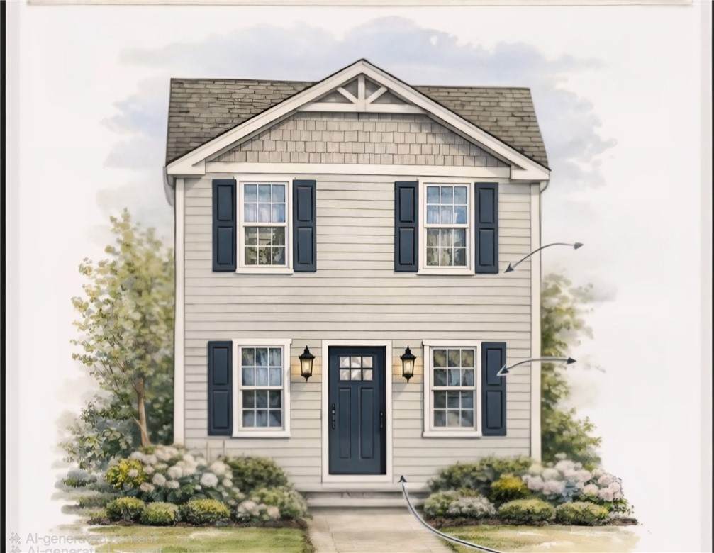 0 Summit Road - Photo 1