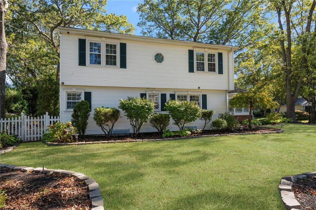 84 Hickory Drive - Photo 1