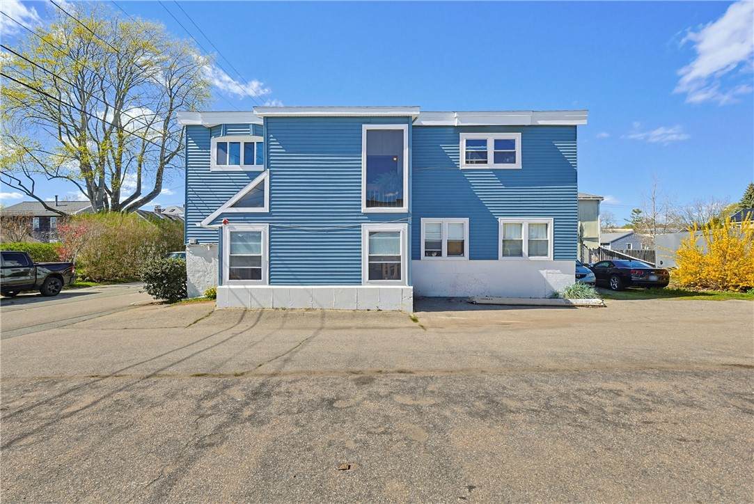 https://bt-photos.global.ssl.fastly.net/rhodeisland/orig_boomver_1_1413594-2.jpg