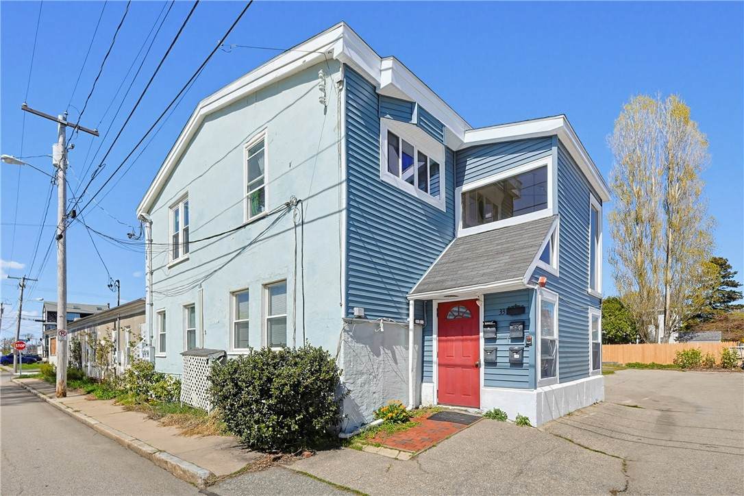 https://bt-photos.global.ssl.fastly.net/rhodeisland/orig_boomver_1_1413594-2.jpg