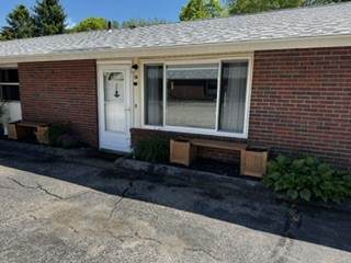 https://bt-photos.global.ssl.fastly.net/rhodeisland/orig_boomver_1_1413606-2.jpg