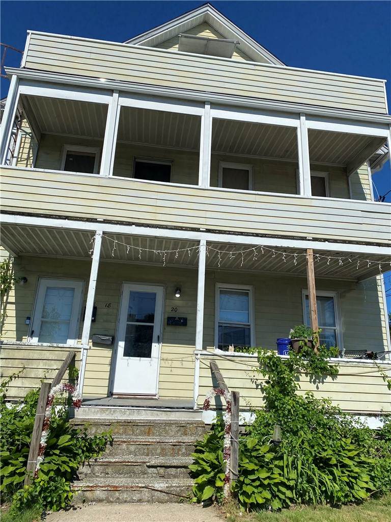 18 West Street - Photo 1