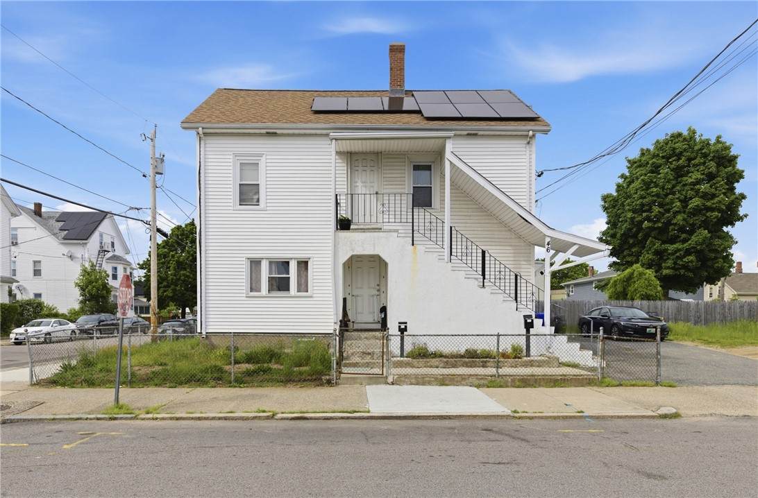 46 Lilac Street - Photo 1