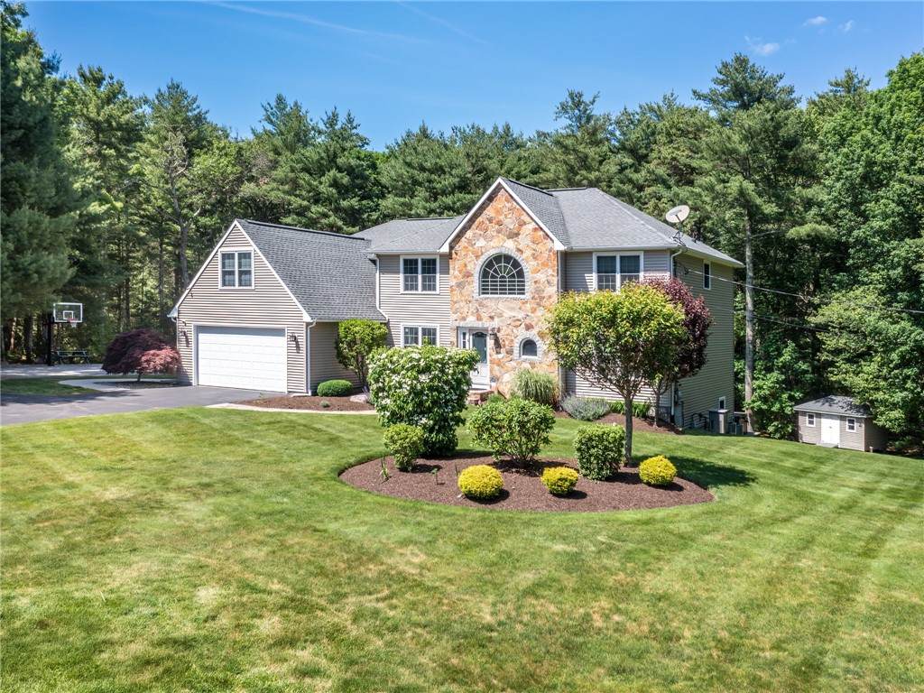 https://bt-photos.global.ssl.fastly.net/rhodeisland/orig_boomver_1_1413618-2.jpg