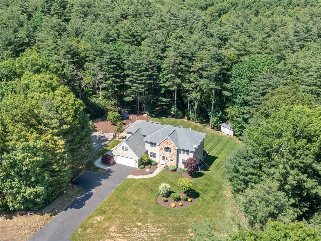 https://bt-photos.global.ssl.fastly.net/rhodeisland/orig_boomver_1_1413618-2.jpg