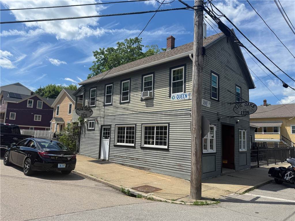 https://bt-photos.global.ssl.fastly.net/rhodeisland/orig_boomver_1_1413631-2.jpg