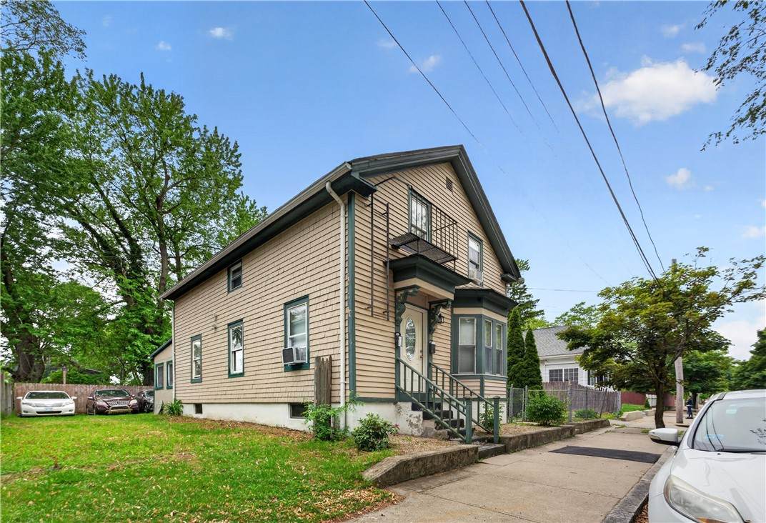 8 Arlington Avenue - Photo 1