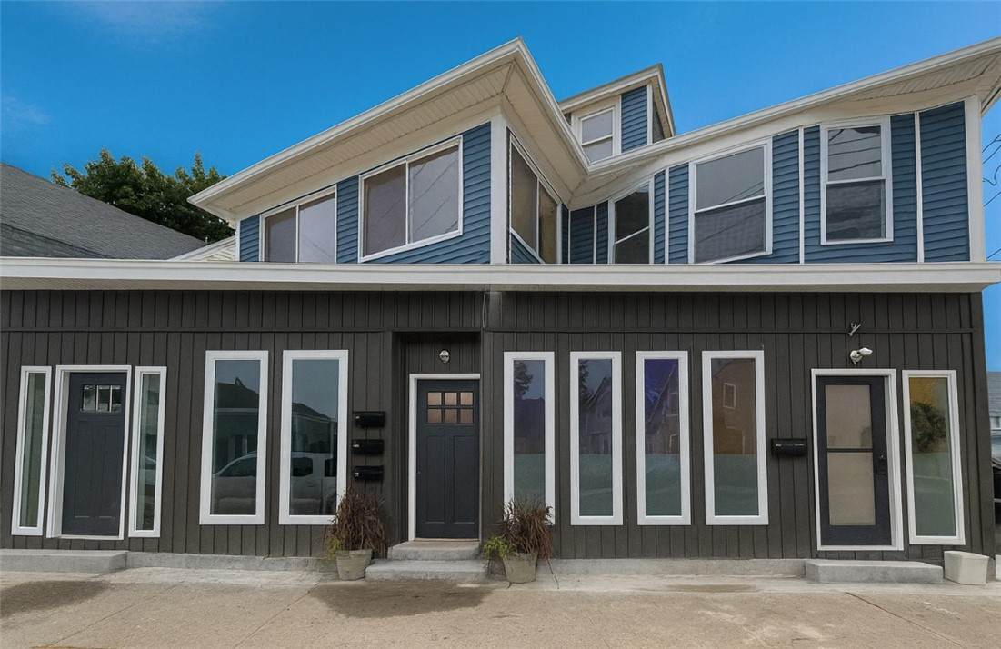460 Smithfield Avenue - Photo 1