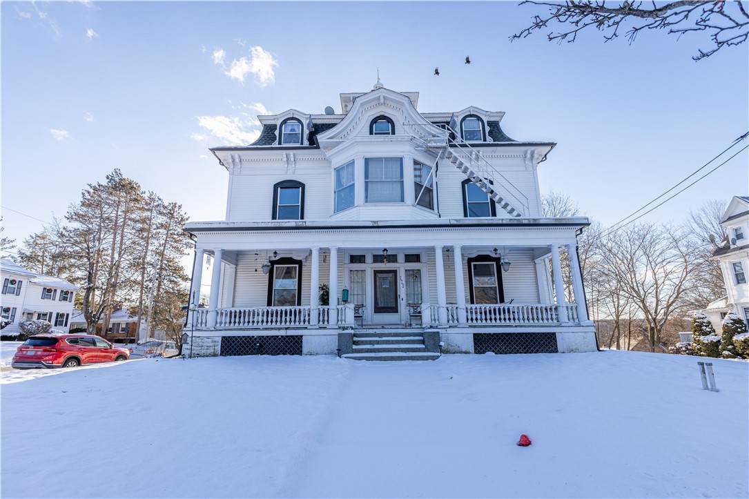 https://bt-photos.global.ssl.fastly.net/rhodeisland/orig_boomver_1_1413671-2.jpg