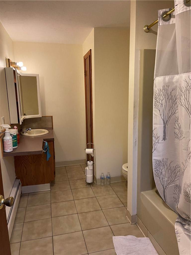 https://bt-photos.global.ssl.fastly.net/rhodeisland/orig_boomver_1_1413682-2.jpg
