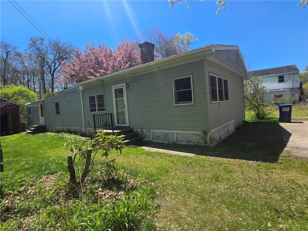 https://bt-photos.global.ssl.fastly.net/rhodeisland/orig_boomver_1_1413717-2.jpg