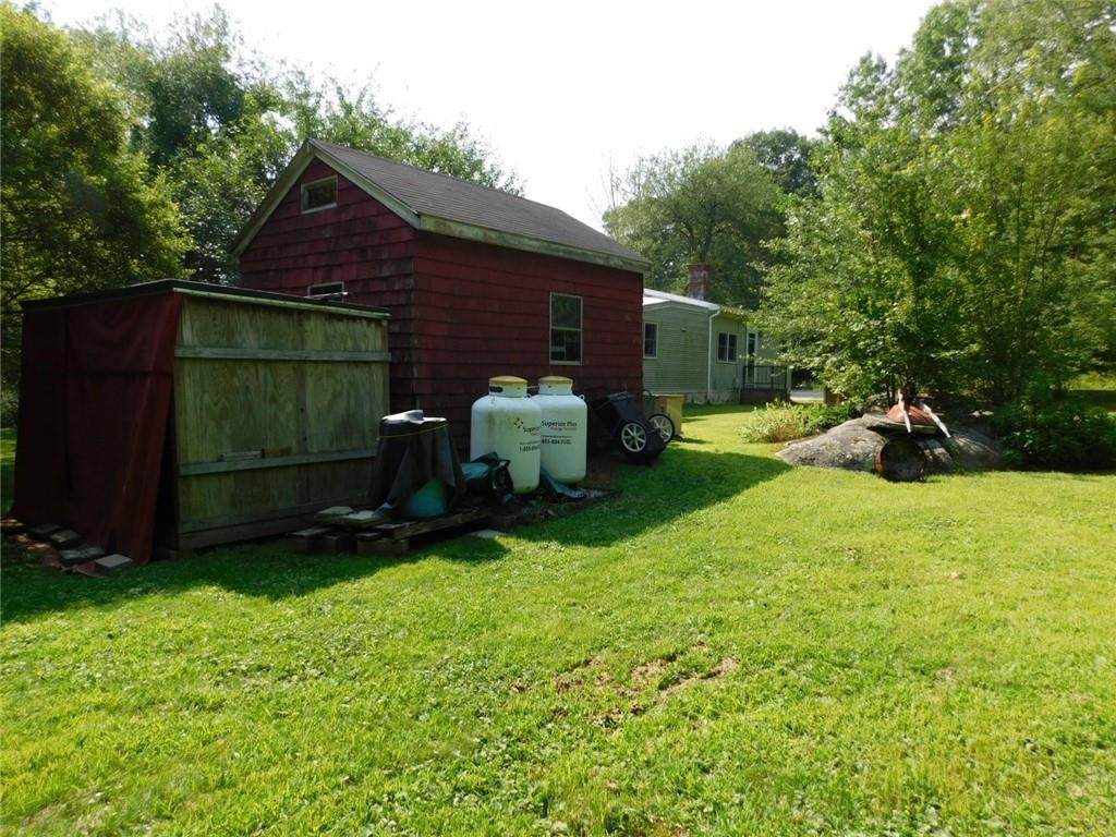 https://bt-photos.global.ssl.fastly.net/rhodeisland/orig_boomver_1_1413717-2.jpg