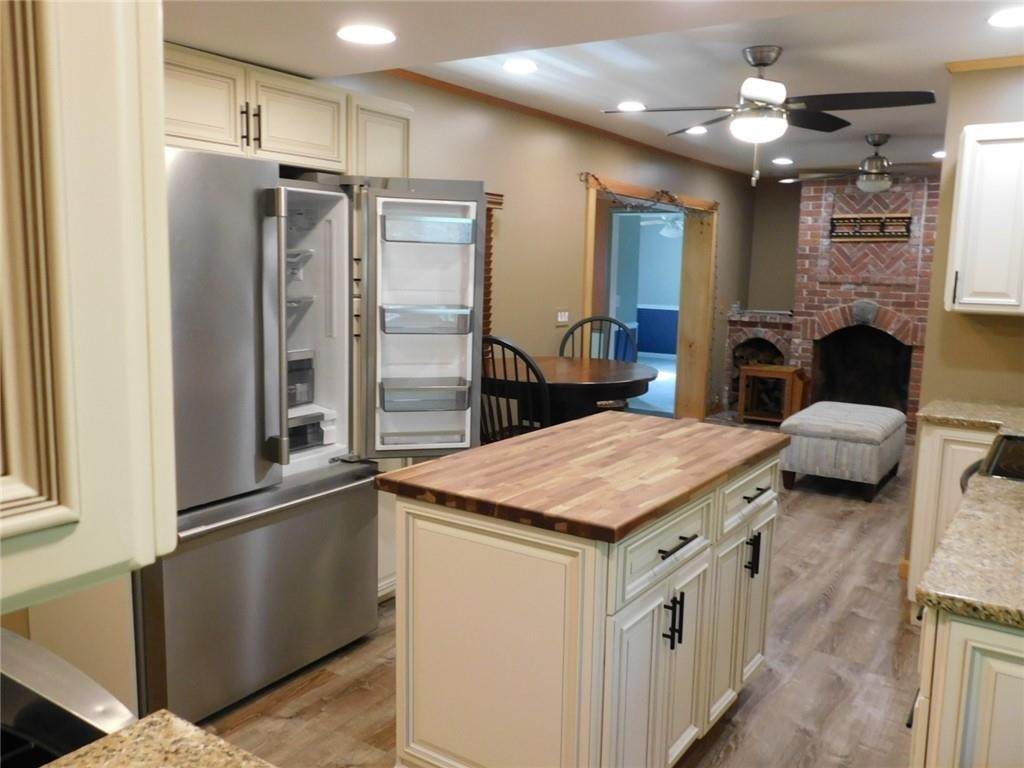 https://bt-photos.global.ssl.fastly.net/rhodeisland/orig_boomver_1_1413717-2.jpg