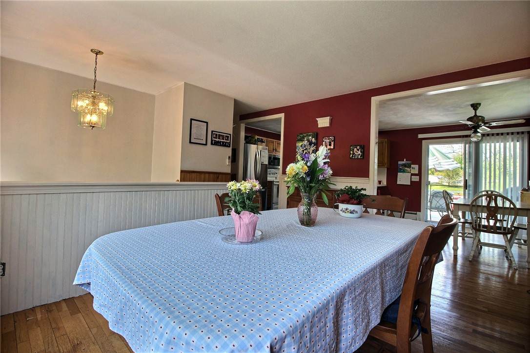 https://bt-photos.global.ssl.fastly.net/rhodeisland/orig_boomver_1_1413718-2.jpg