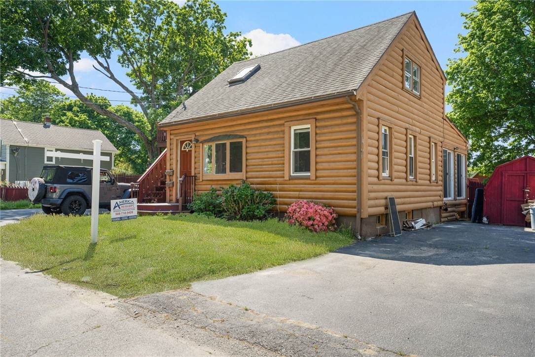 https://bt-photos.global.ssl.fastly.net/rhodeisland/orig_boomver_1_1413720-2.jpg