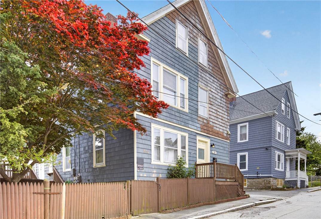 https://bt-photos.global.ssl.fastly.net/rhodeisland/orig_boomver_1_1413735-2.jpg