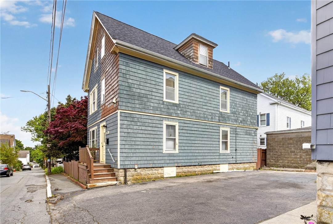 https://bt-photos.global.ssl.fastly.net/rhodeisland/orig_boomver_1_1413735-2.jpg