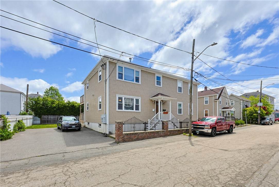 6 Wilson Street - Photo 1