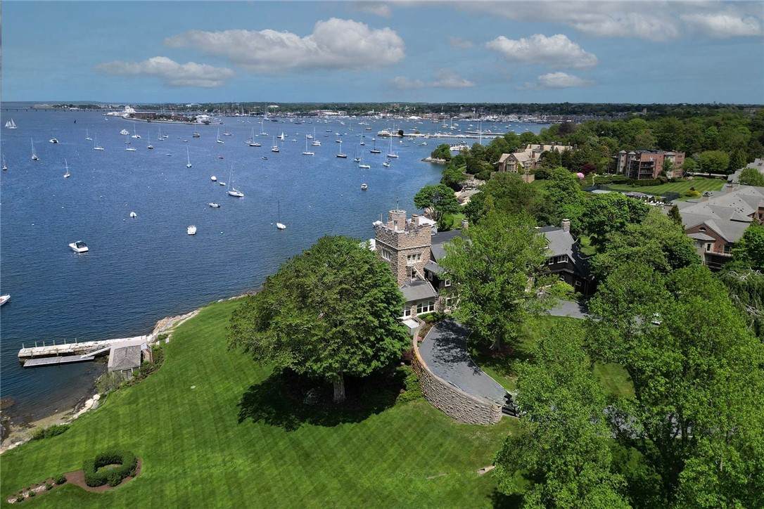 https://bt-photos.global.ssl.fastly.net/rhodeisland/orig_boomver_1_1413744-2.jpg