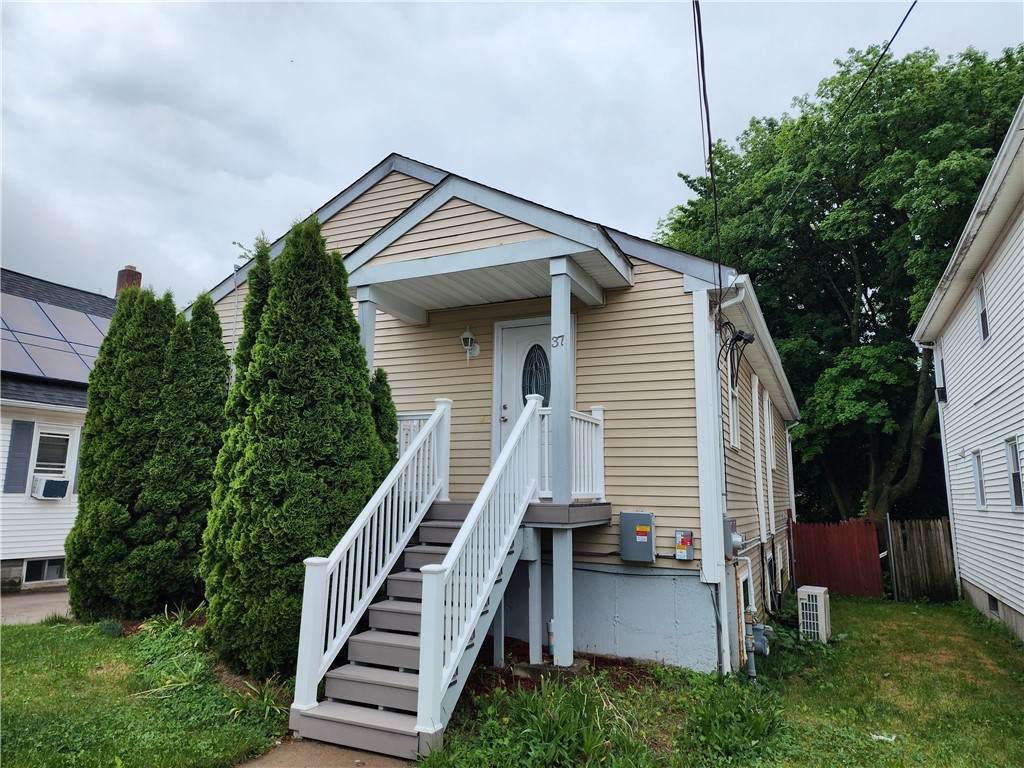 37 Mercy Street - Photo 1