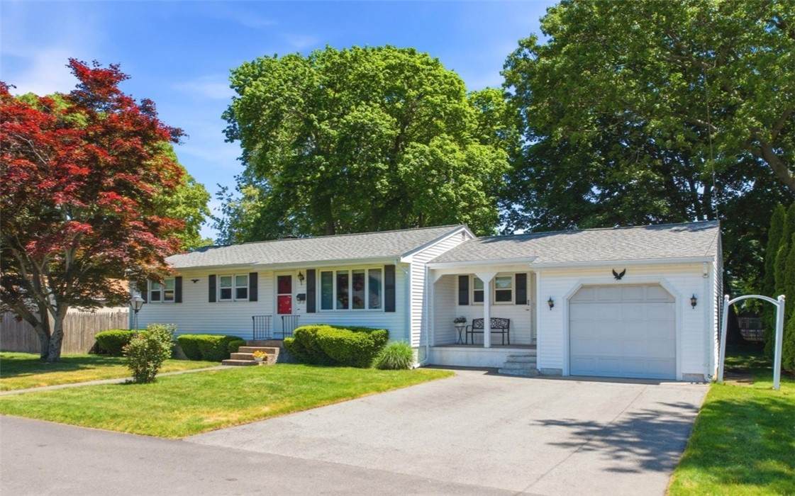 14 Stone Avenue - Photo 1