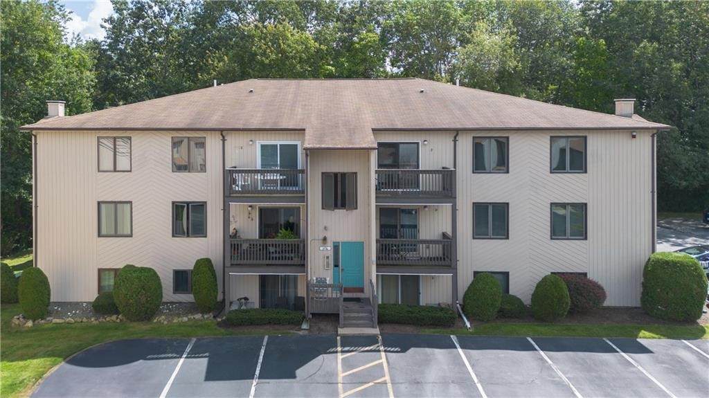 36 Kristee Circle - Photo 1