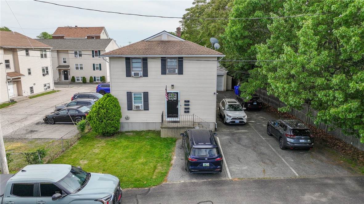 3 Benedict Street - Photo 1