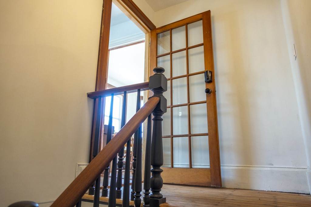 https://bt-photos.global.ssl.fastly.net/rhodeisland/orig_boomver_1_1413778-2.jpg