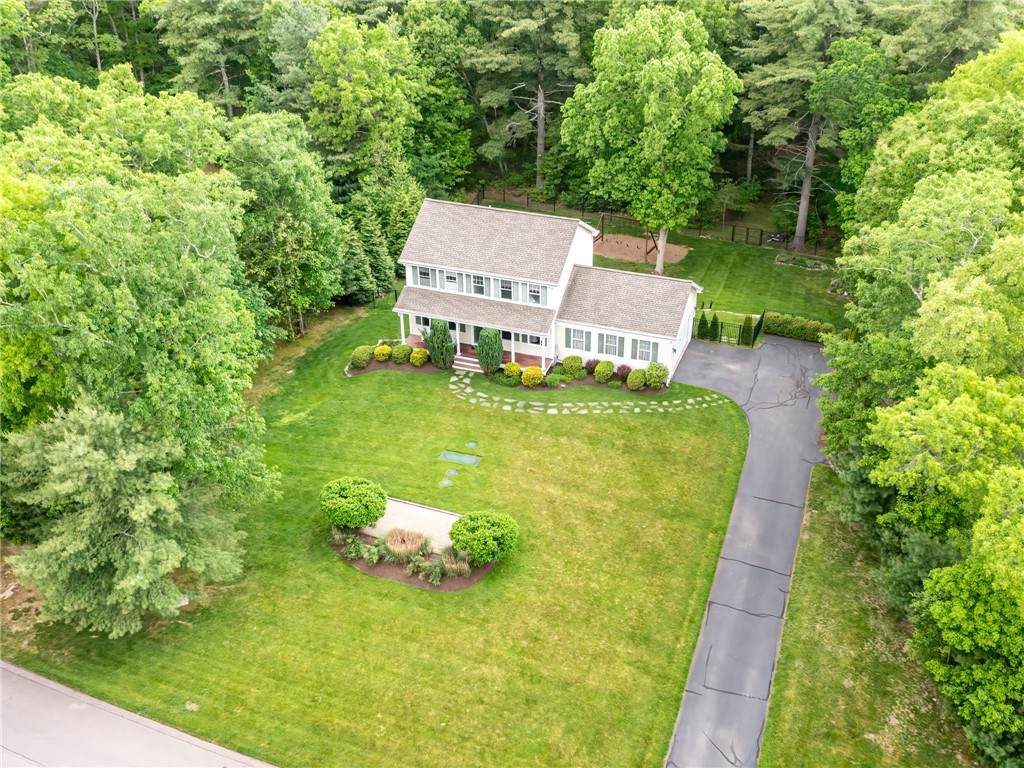 https://bt-photos.global.ssl.fastly.net/rhodeisland/orig_boomver_1_1413791-2.jpg