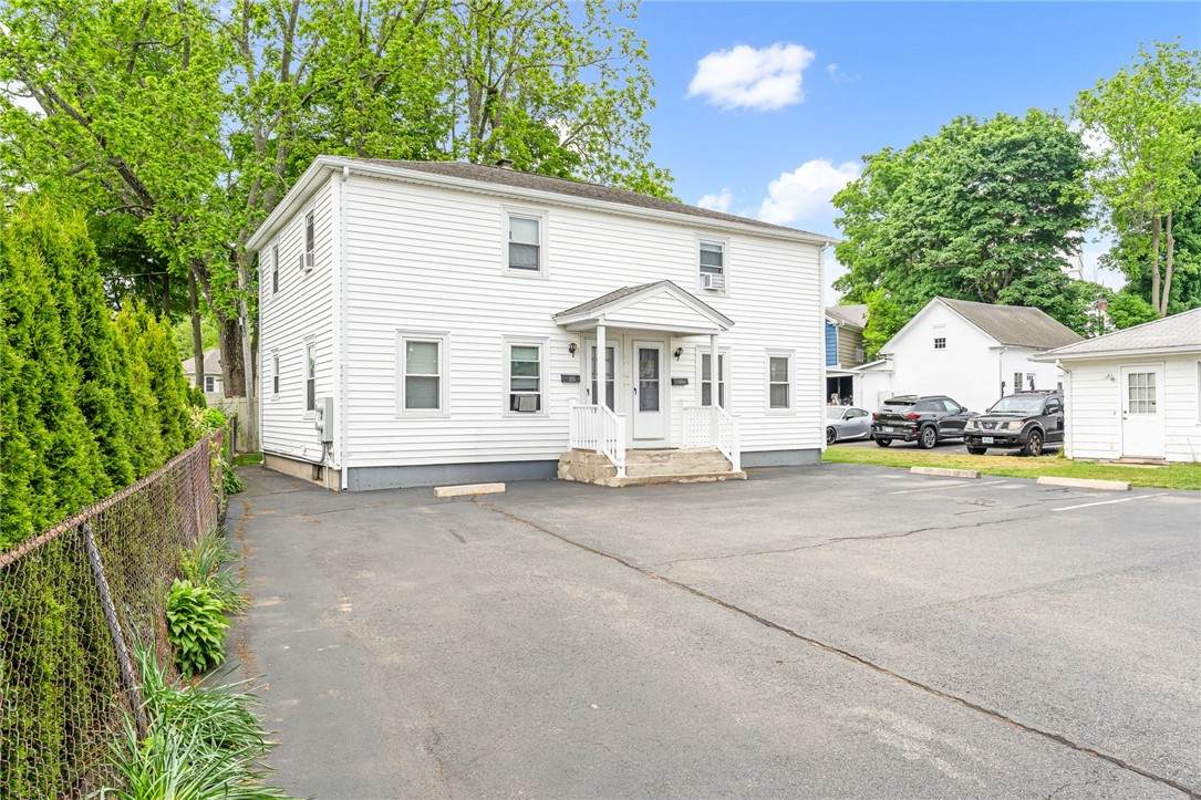 https://bt-photos.global.ssl.fastly.net/rhodeisland/orig_boomver_1_1413797-2.jpg