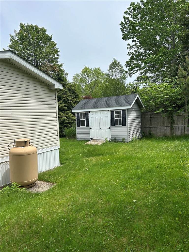 https://bt-photos.global.ssl.fastly.net/rhodeisland/orig_boomver_1_1413812-2.jpg