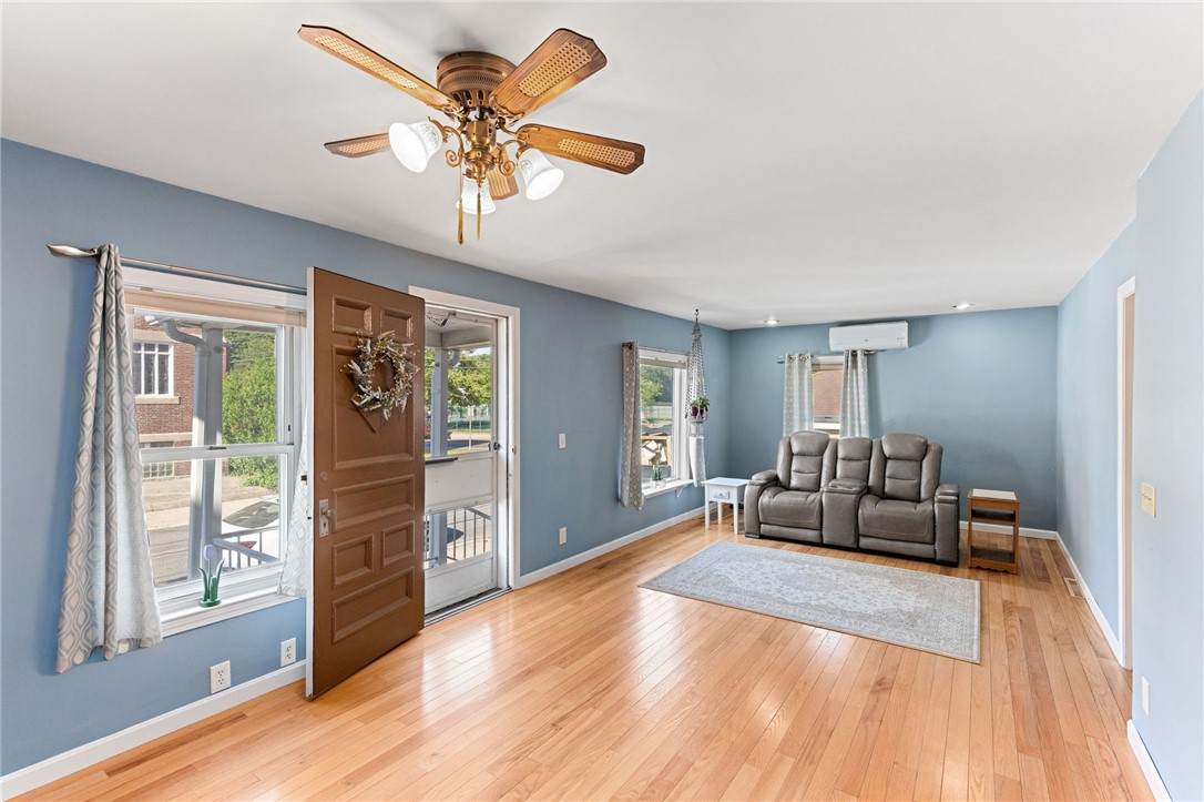https://bt-photos.global.ssl.fastly.net/rhodeisland/orig_boomver_1_1413830-2.jpg