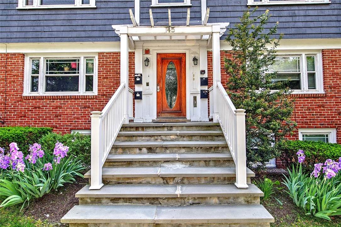 145 Butler Avenue - Photo 1