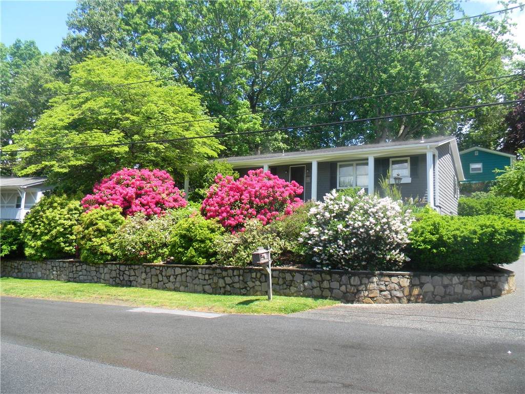 https://bt-photos.global.ssl.fastly.net/rhodeisland/orig_boomver_1_1413849-2.jpg